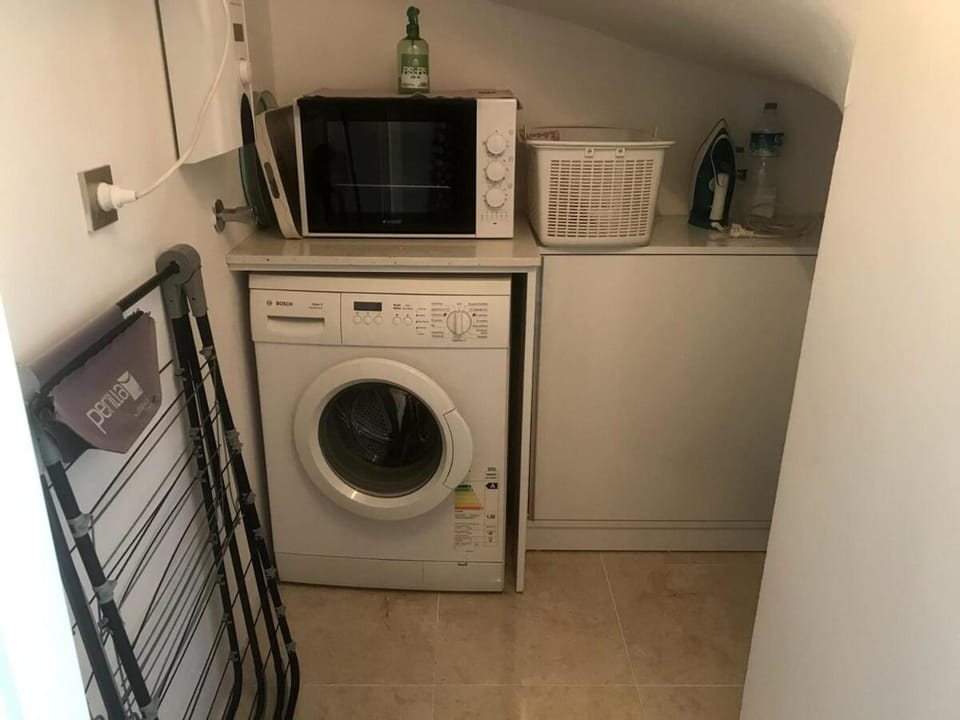 House - Cesme Boyalık Villa in Cesme