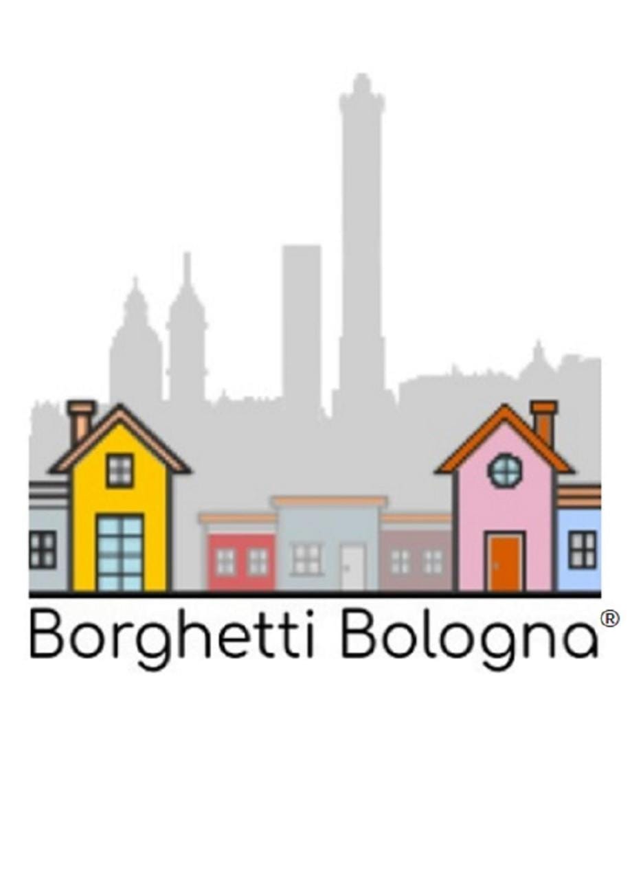 Property logo or sign, Logo/Certificate/Sign