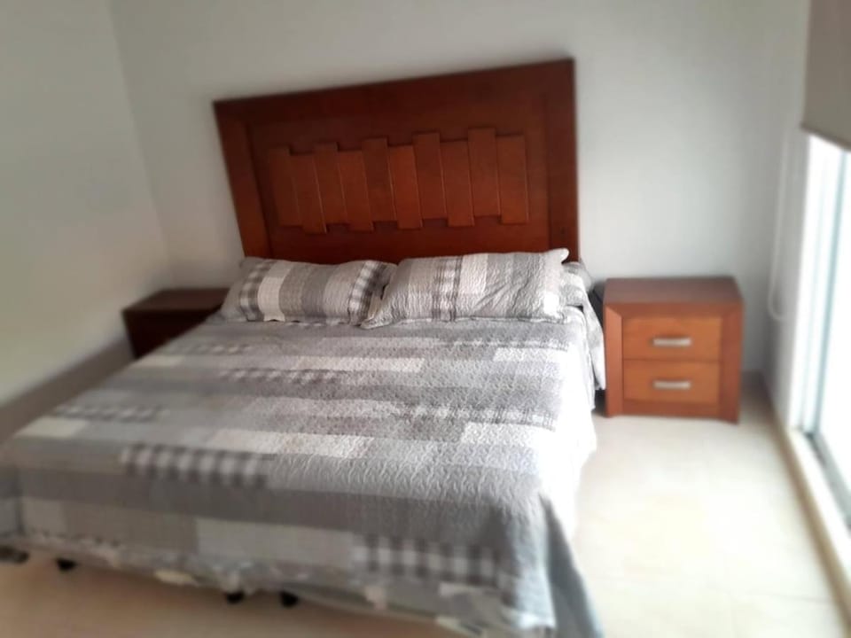Casa Zakumi House in Cancun