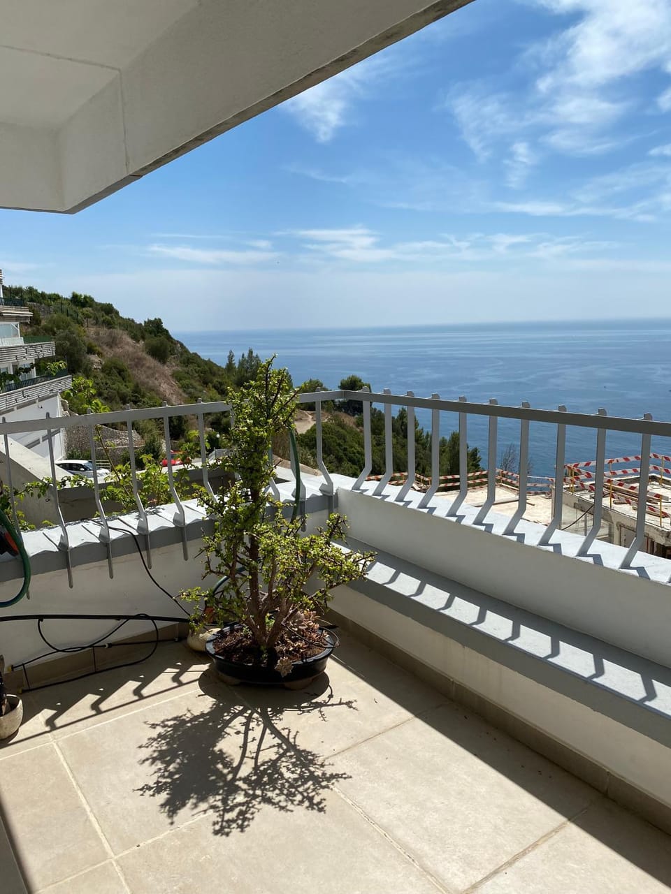 Mahakatha Suite Apartment in Sesimbra
