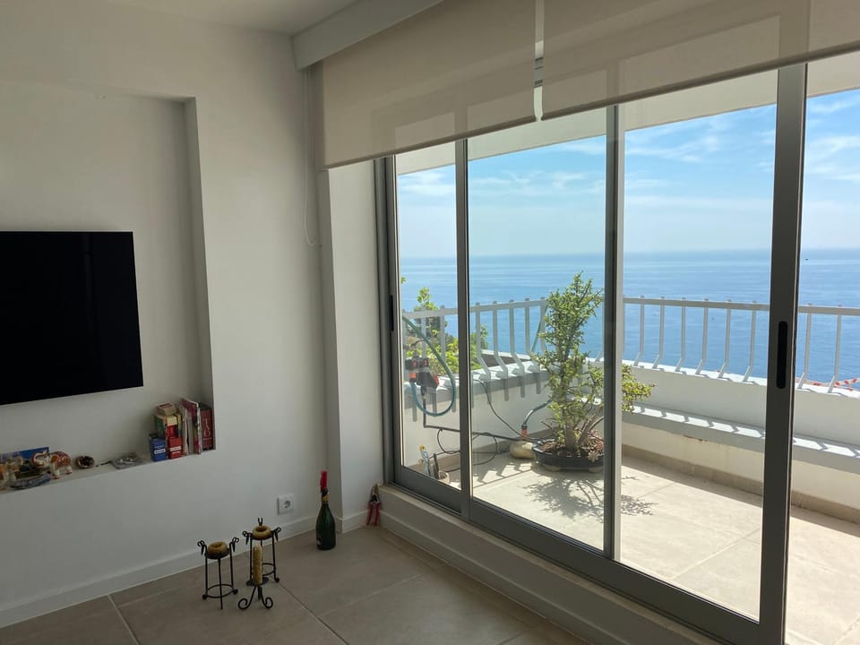 Mahakatha Suite Apartment in Sesimbra