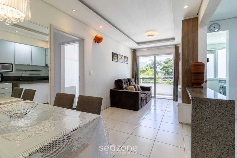 TV and multimedia, Living room, Dining area