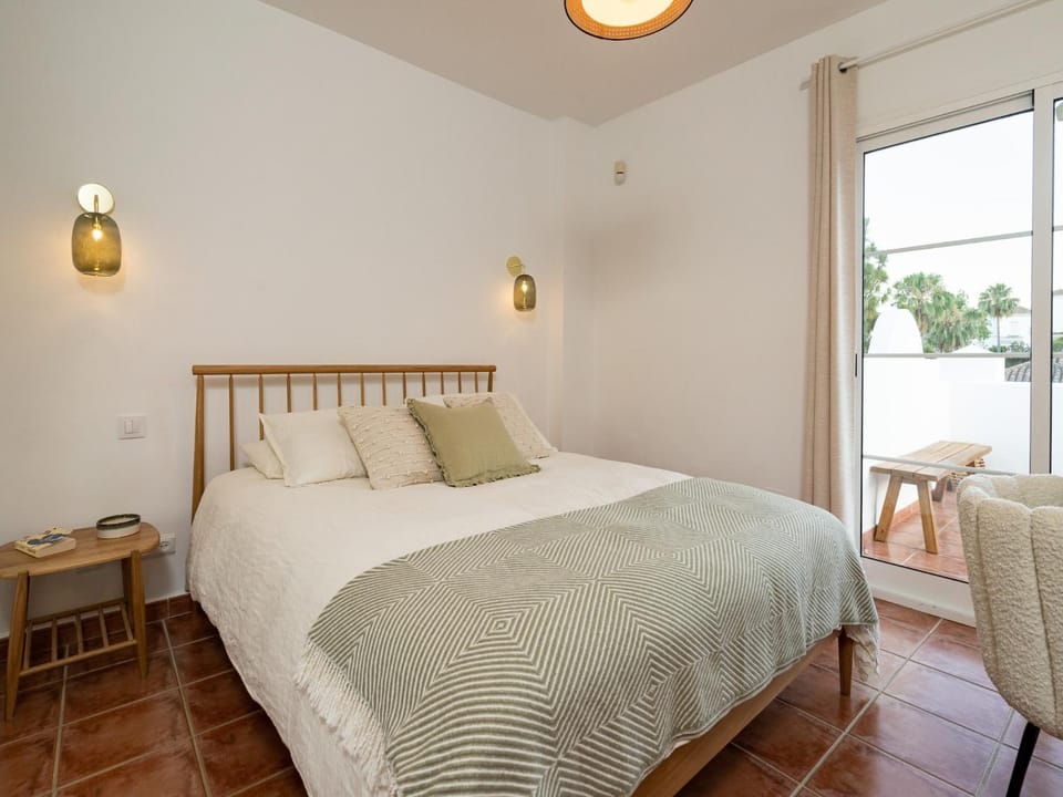 Other, Bedroom