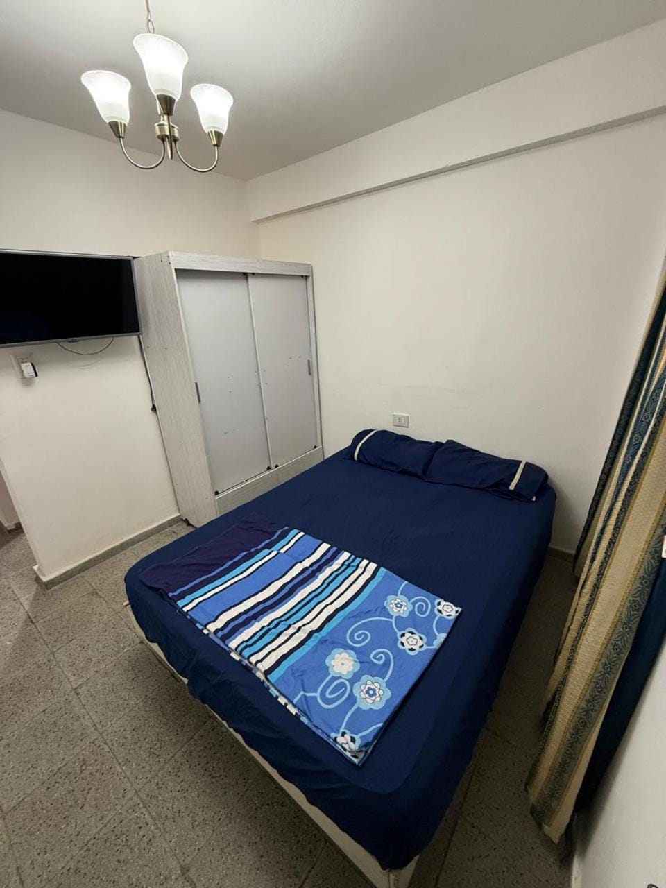 Apartamento Angélica Apartment in Resistencia