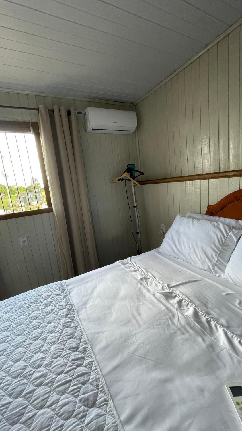 air conditioner