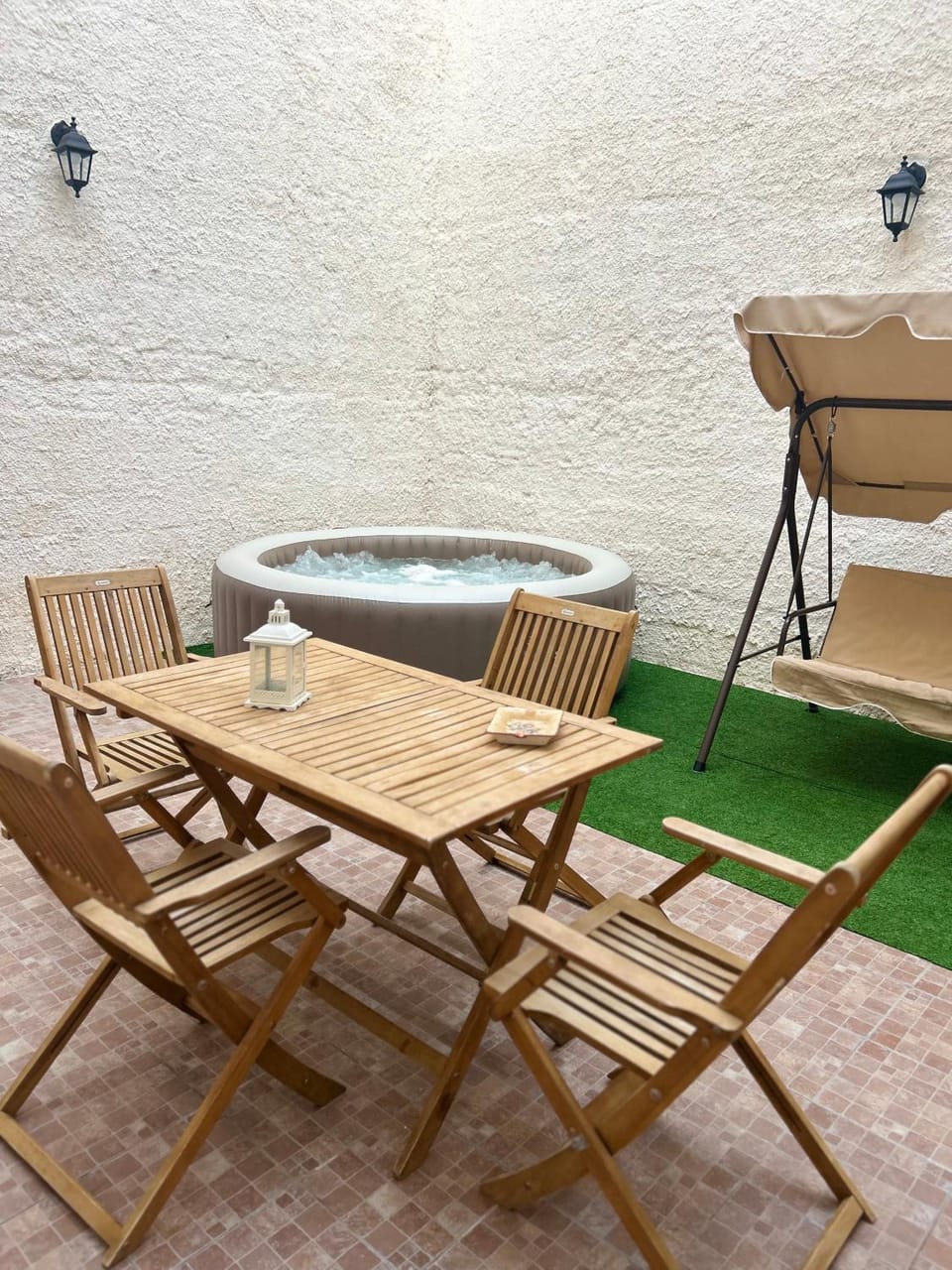 Sicilia nel Cuore Apartment Apartment in Sicily