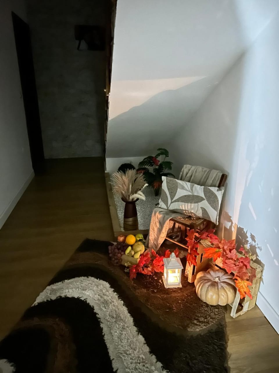 Sicilia nel Cuore Apartment Apartment in Sicily