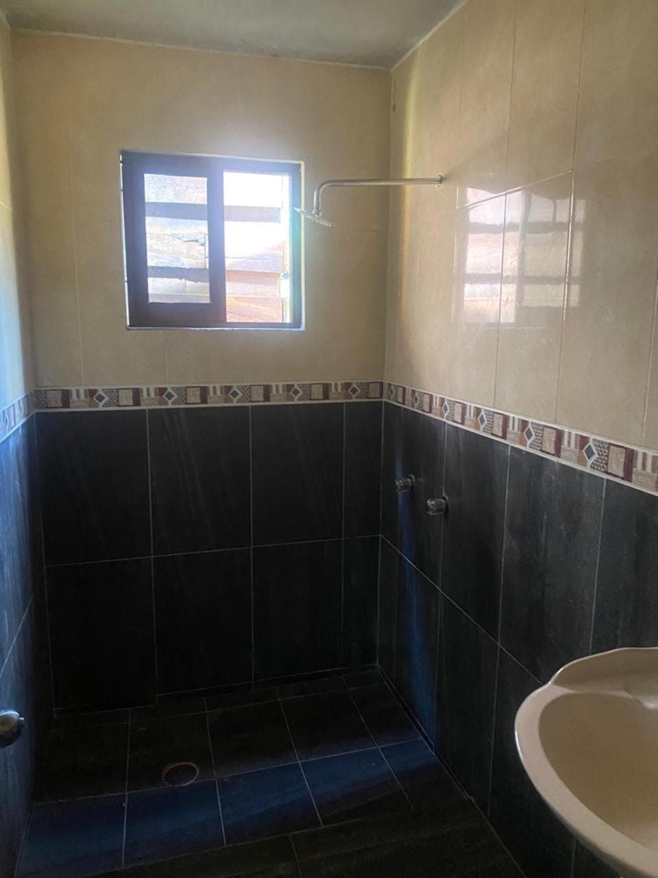 Cabaña Paty Villa in Mazamitla