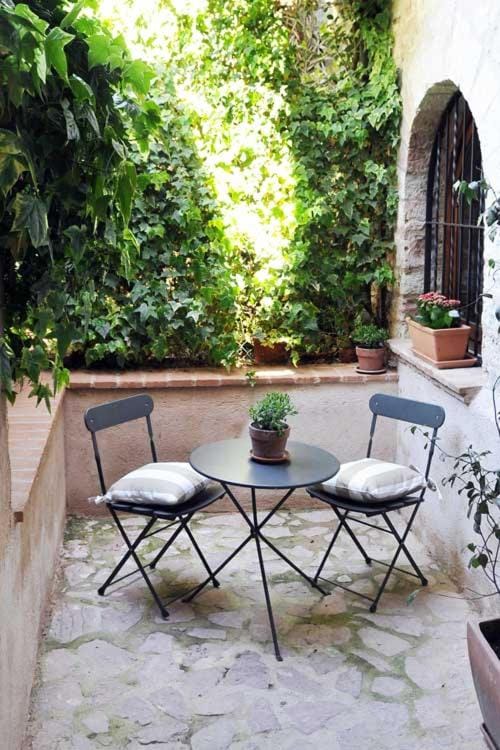 Residenza dei Cappuccini Apartment in Spello