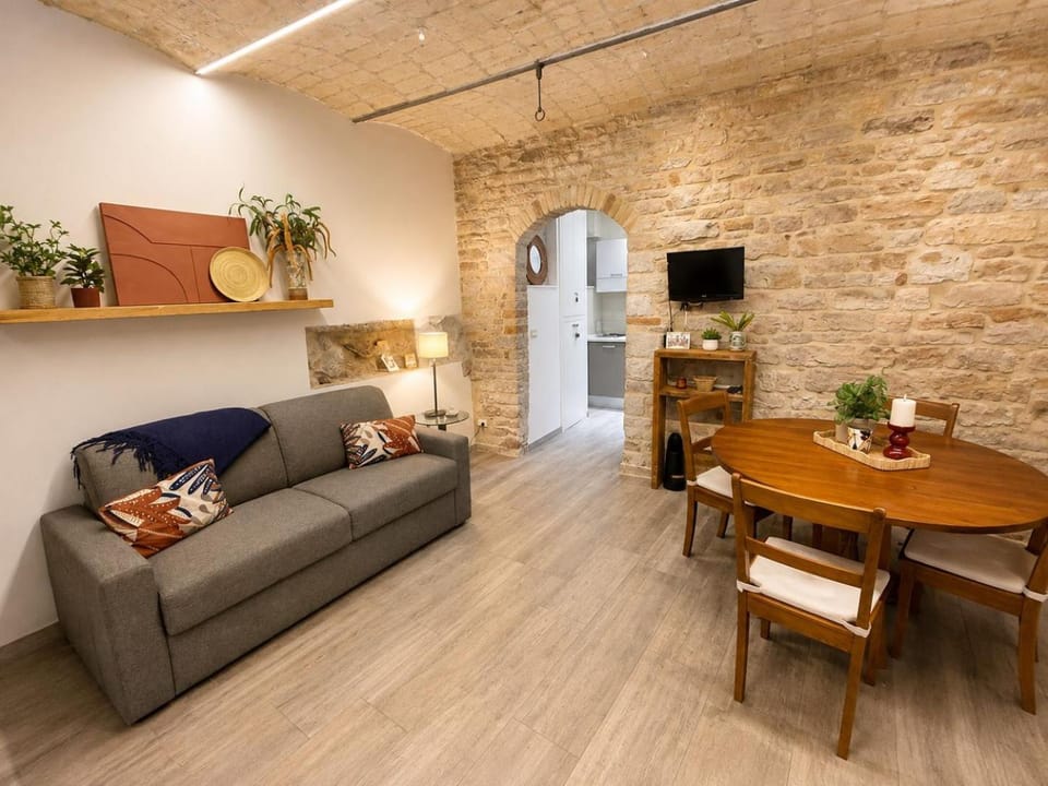 Residenza dei Cappuccini Apartment in Spello
