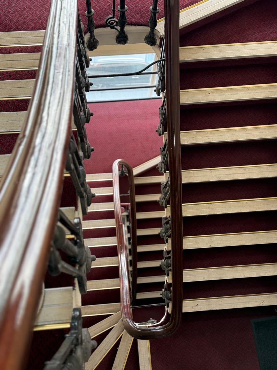 Stylish city centre Penthouse Apartment in Liverpool