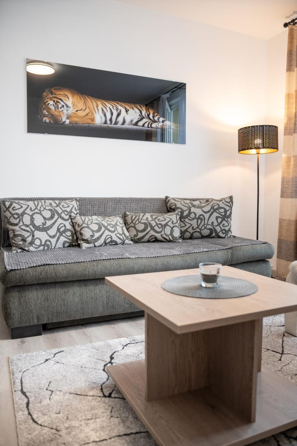 Apartmán Radvanička Apartment in Lower Silesian Voivodeship