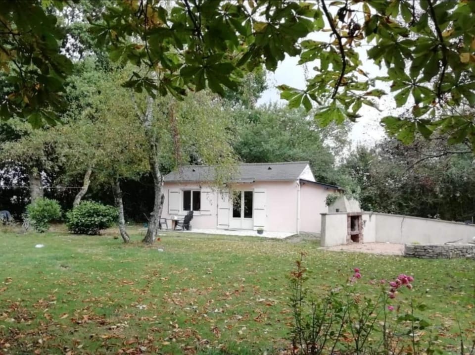 Garden, Garden