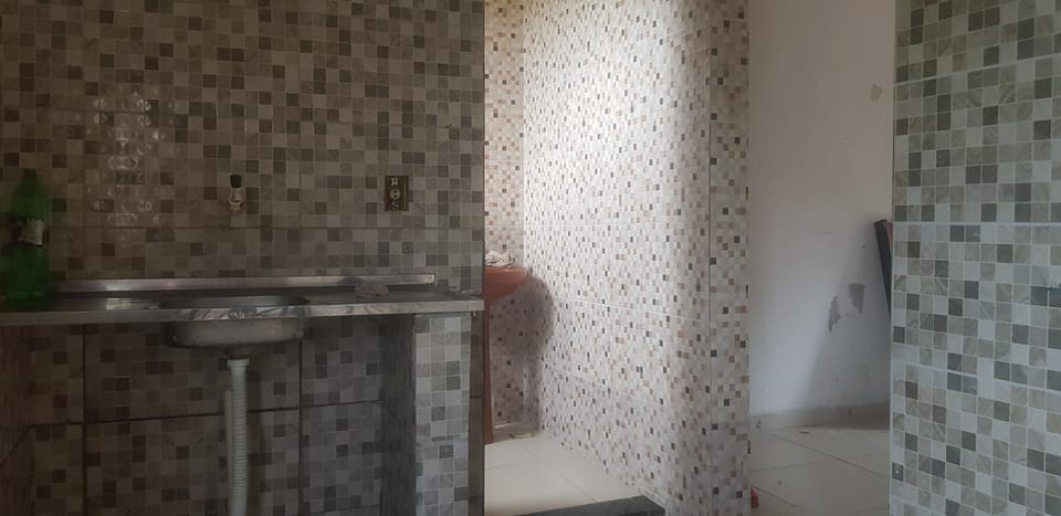 Aconchego de Matias Apartment in State of Rio de Janeiro