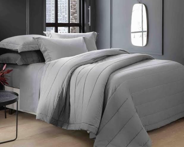 Aconchego de Matias Apartment in State of Rio de Janeiro