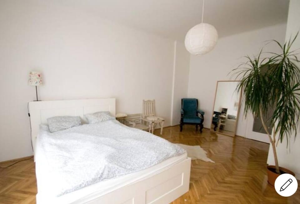 Hello Budapest Apartment in Budapest