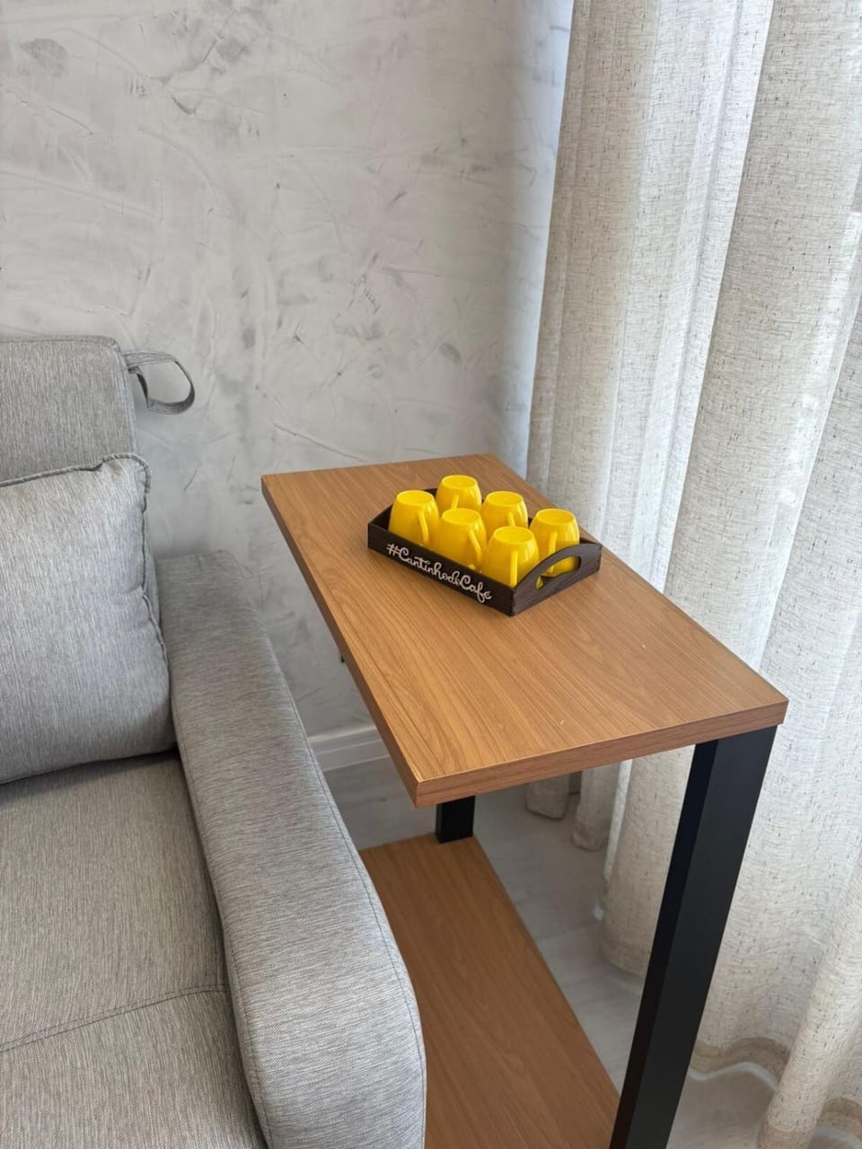 Flat Max Derby 2102 Apartment in Recife