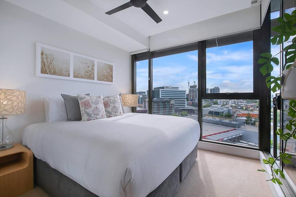 Other, Bedroom