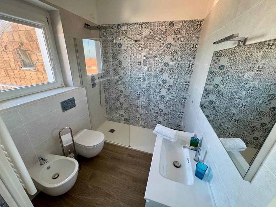 Borgo ninni - CASA DEBBY Apartment in Abruzzo