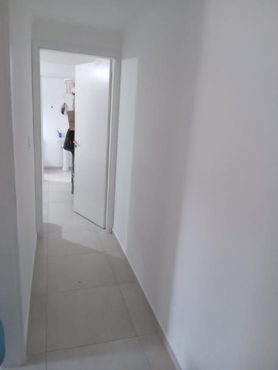 Apartamento de Camboriú Apartment in Camboriú