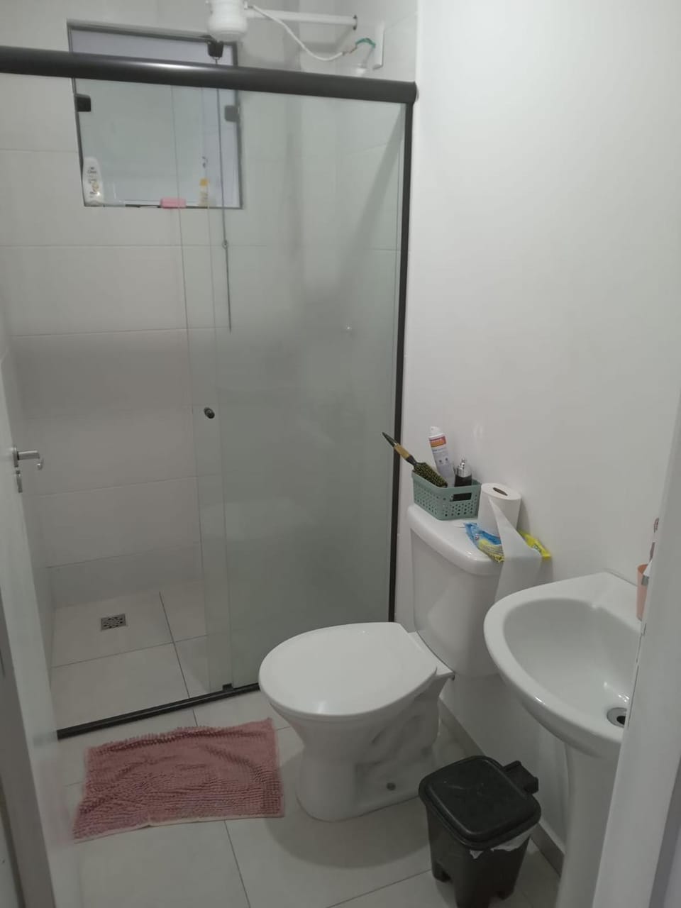 Apartamento de Camboriú Apartment in Camboriú