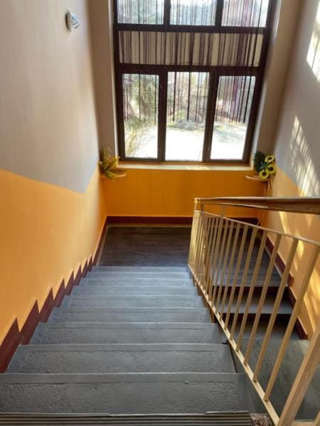 Centrum Panzió Bed and Breakfast in Hungary