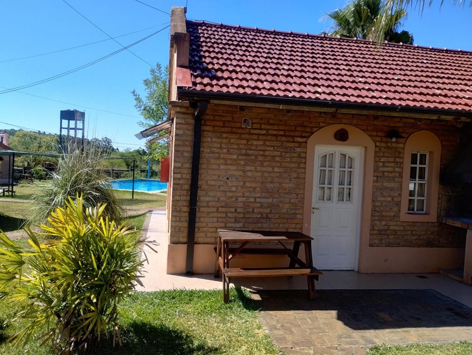 Garden view, Swimming pool