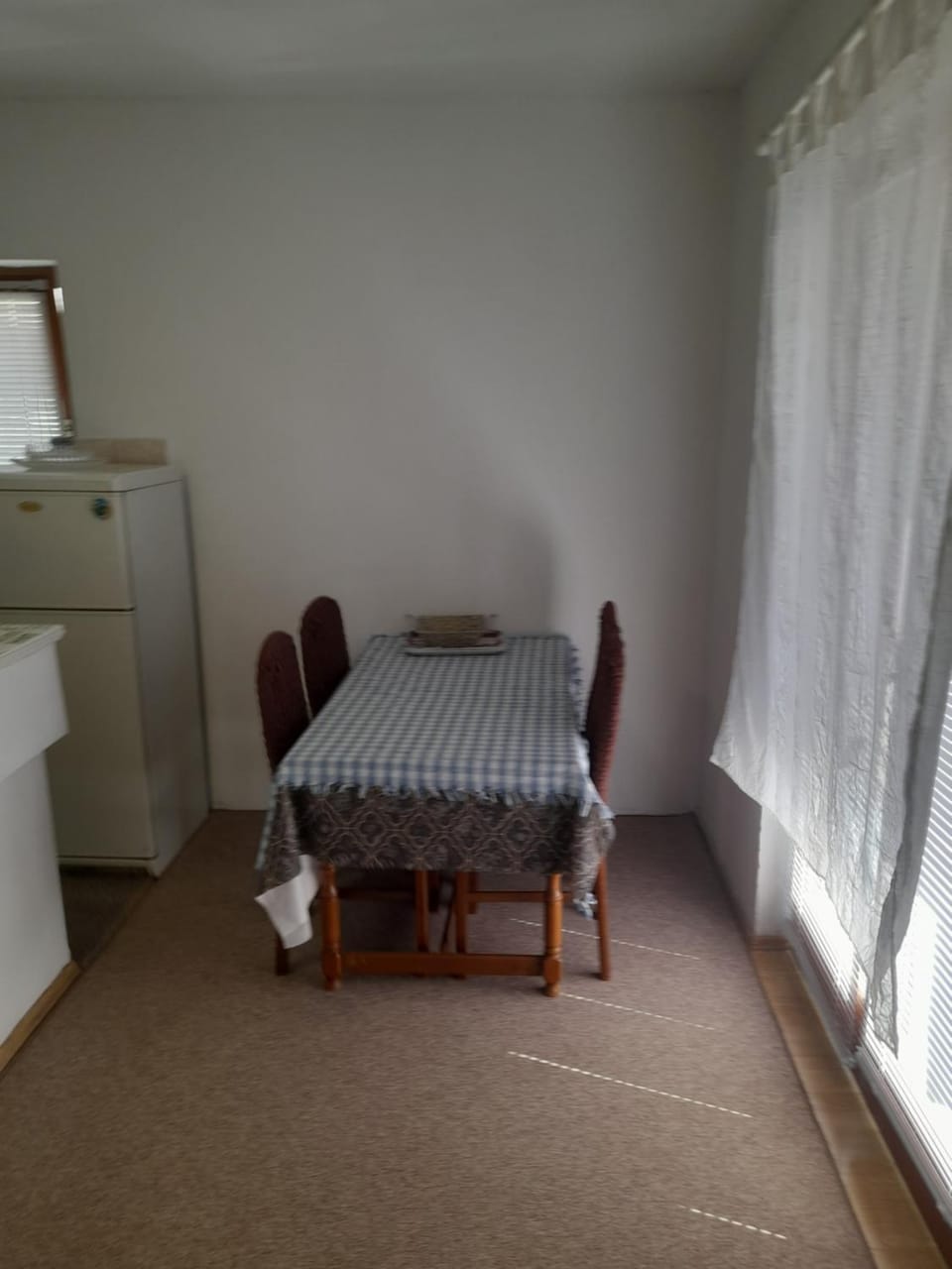 Apartman Avdić Bed and Breakfast in Mostar