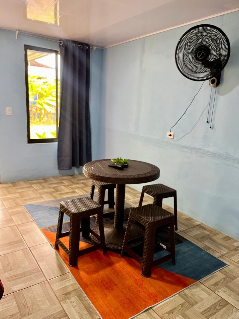 Osa House with Pool and Air-Conditioning Apartment in Puntarenas Province
