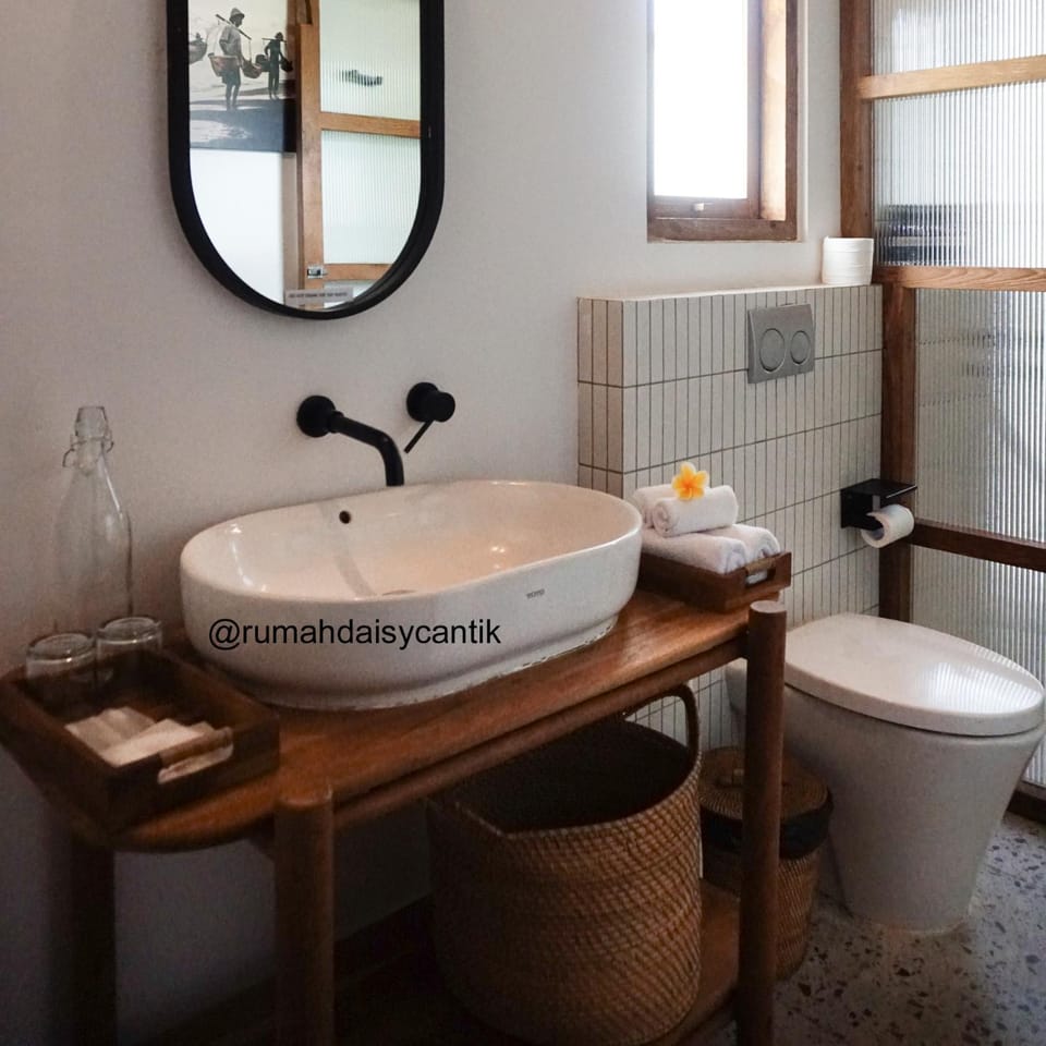 Toilet, Bathroom, bidet