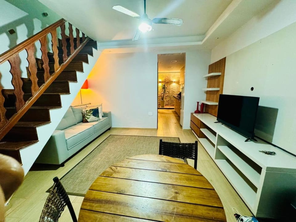 Casa na praia dos anjos House in State of Rio de Janeiro