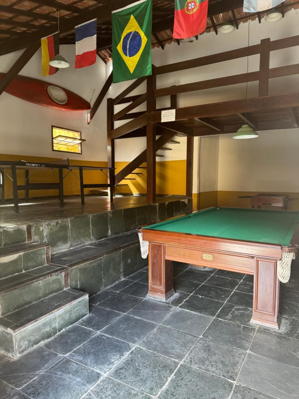 Casa na praia dos anjos House in State of Rio de Janeiro