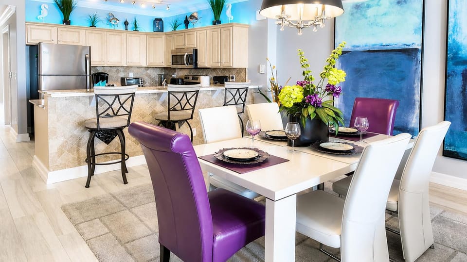 Best Vacation Escape Free Beach Service Come Relax Book Now! Resort in Panama City Beach