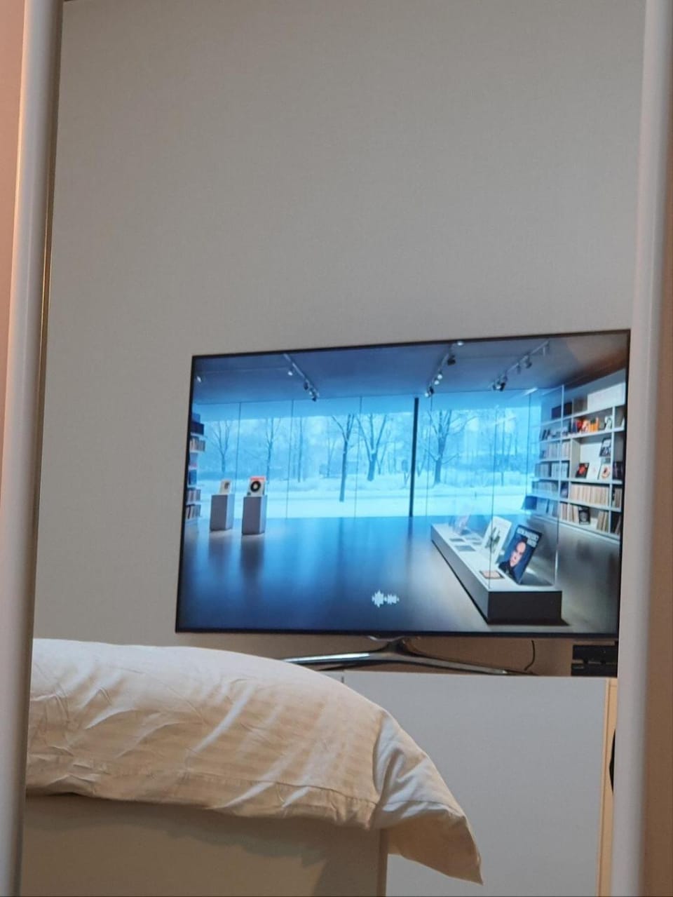 Smile Home Apartment in Gyeonggi-do