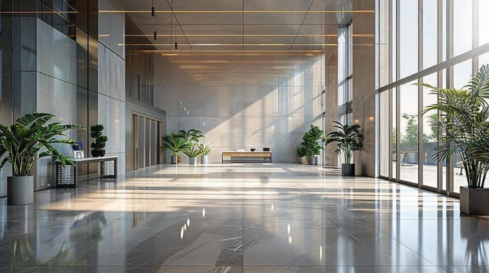 Ruilan Courtyard-Cloud City View Light Hotel Guangzhou Panyu Branch-Canton Fair Hotel in Guangzhou