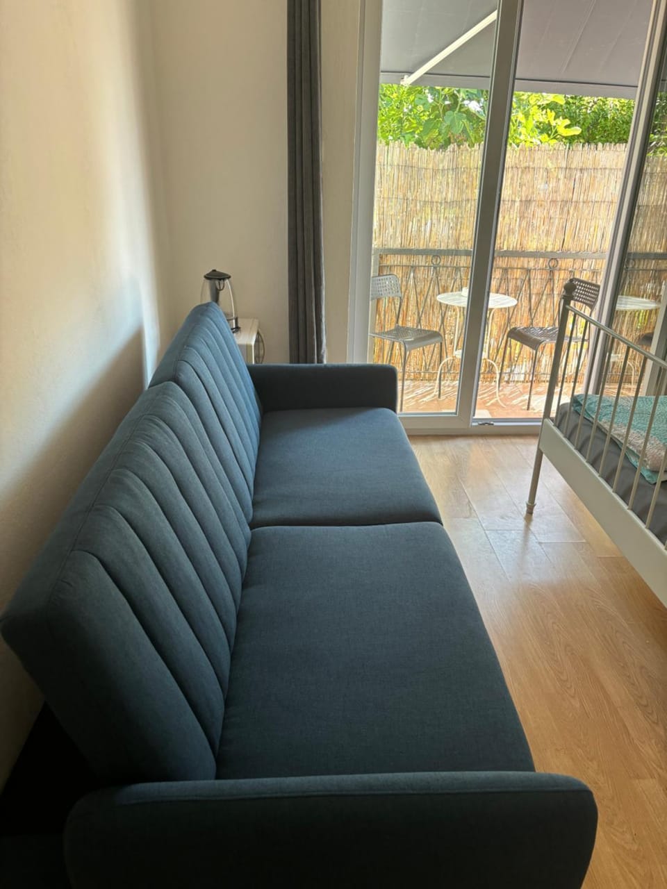 Apartment Vlado Apartment in Šibenik-Knin County, Croatia