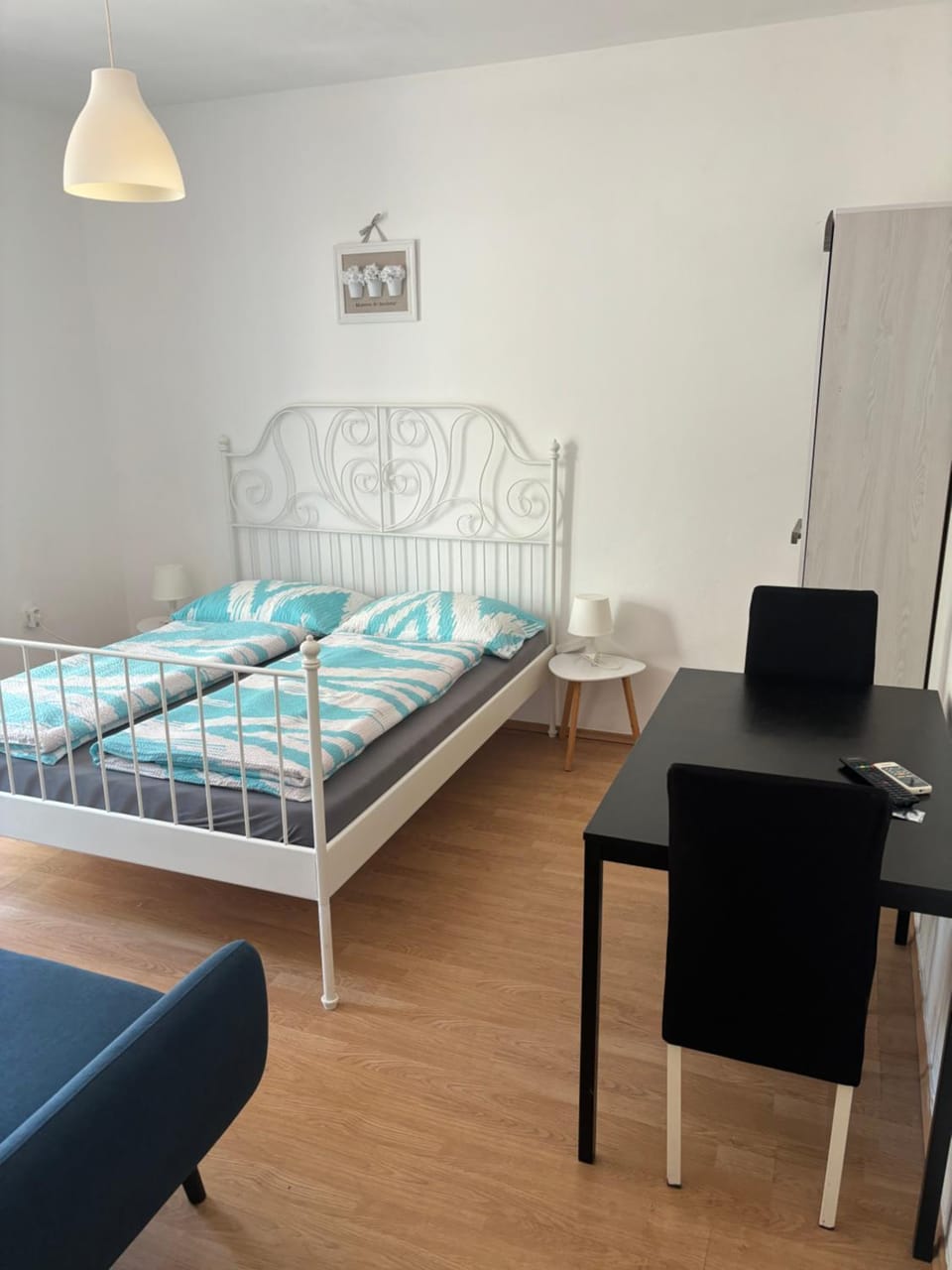 Apartment Vlado Apartment in Šibenik-Knin County, Croatia