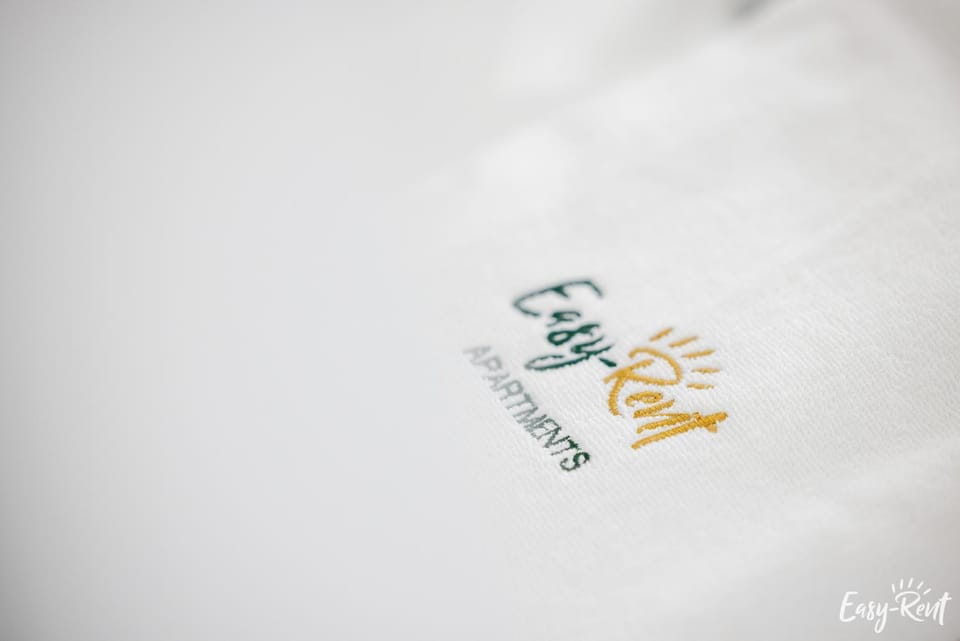 SUN 7 - Easy - Rent Apartments - z basenem Apartment in West Pomeranian Voivodeship, Poland