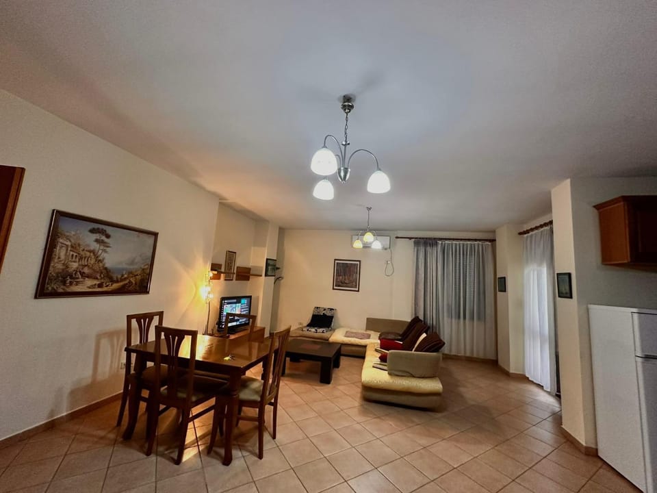 Guest Grand House Vacation rental in Tirana