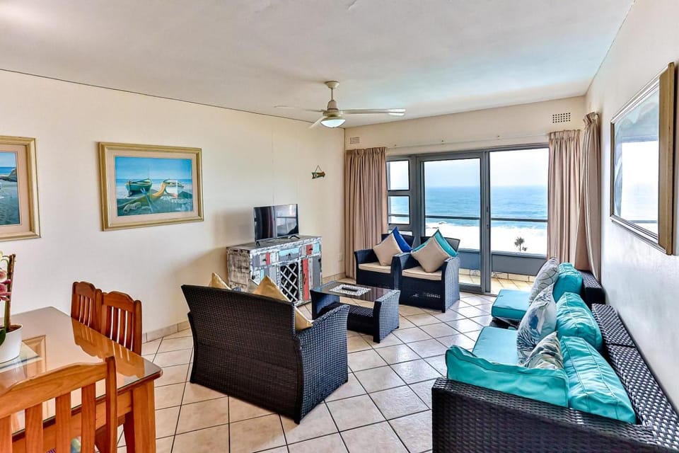 The Boulders 407 Apartment in Dolphin Coast