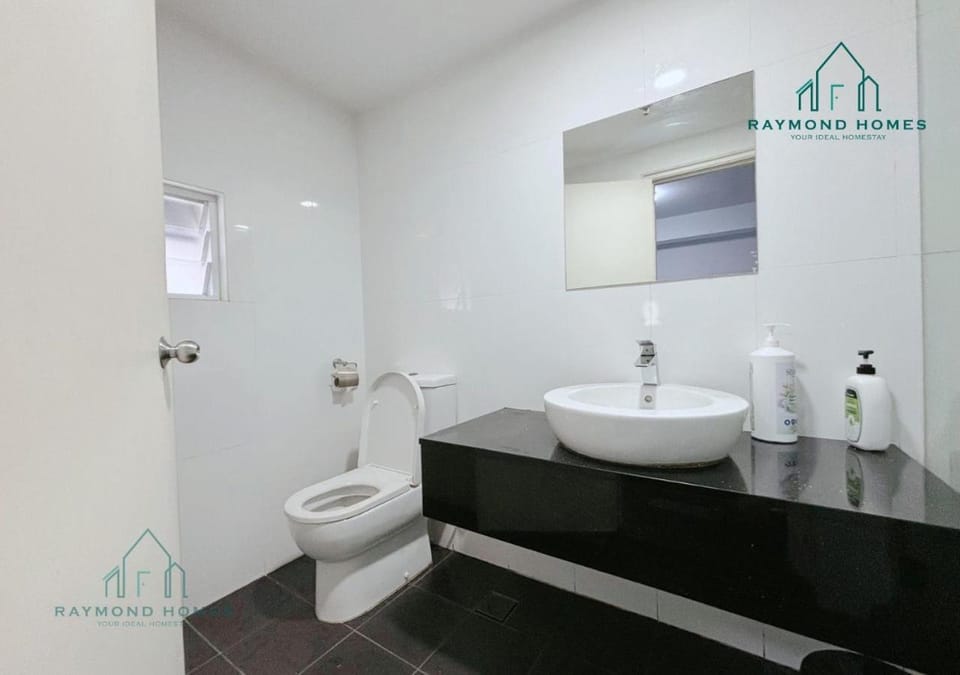 Shower, Bathroom, bidet