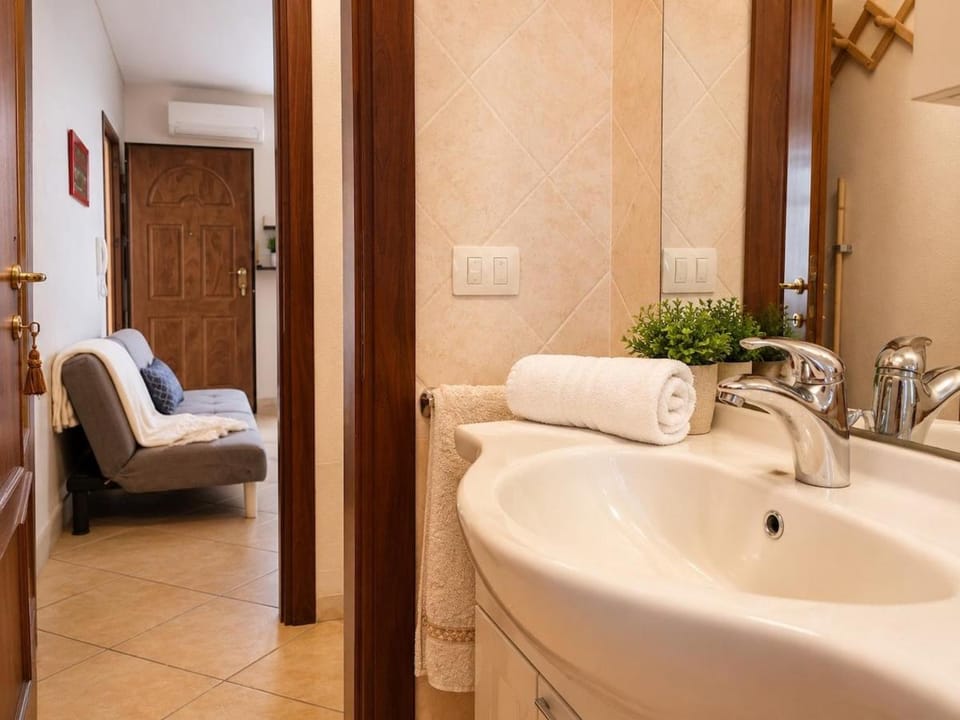 Dalia House - Key to Villas Apartment in Sardinia