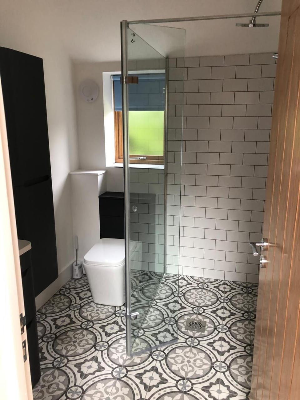 Modern Luxury -Home from Home Villa in Huntingdonshire District