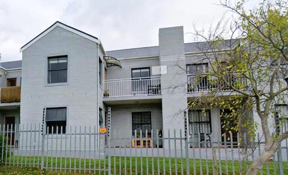 Cozy Camelot, Stellenbosch Apartment in Stellenbosch