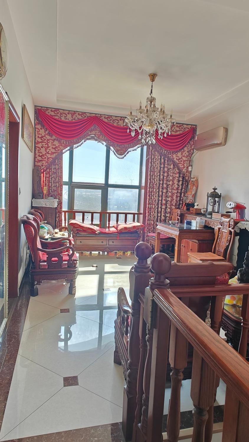 Communal lounge/ TV room, Living room, Seating area, Dining area, Internal: Not applicable to any particular room