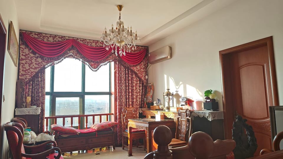 Communal lounge/ TV room, Living room, Seating area, Dining area, Internal: Not applicable to any particular room