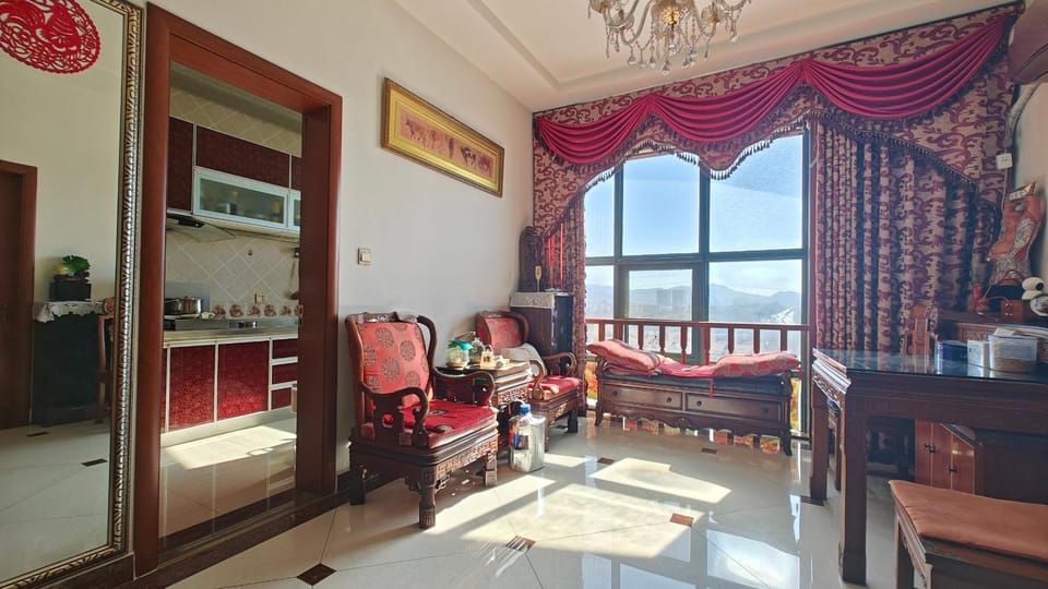 Communal lounge/ TV room, Living room, Seating area, Dining area, Internal: Not applicable to any particular room