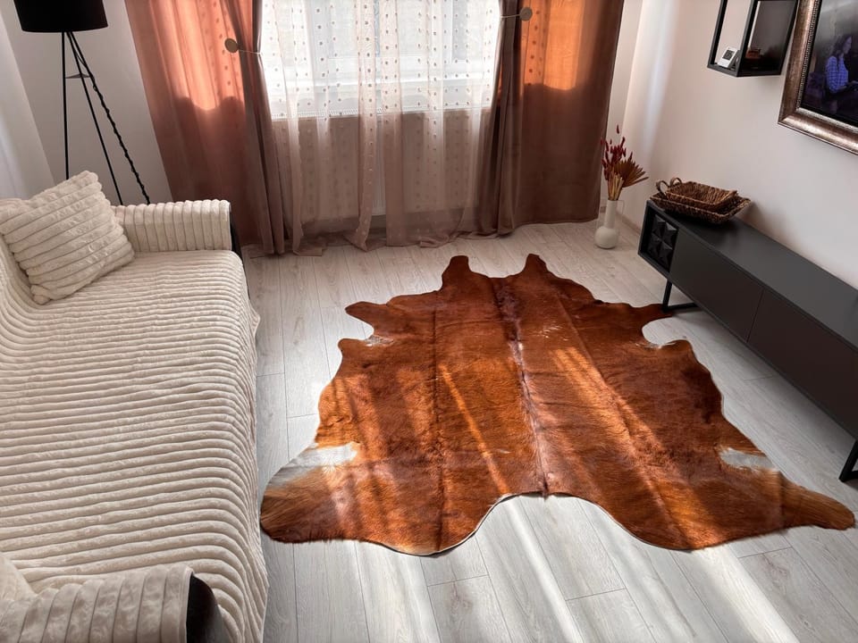 Communal lounge/ TV room, Bed, TV and multimedia, Seating area