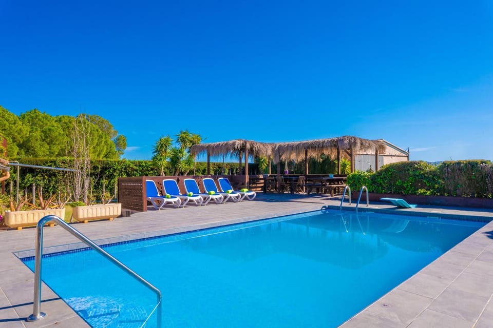 Other, Swimming pool
