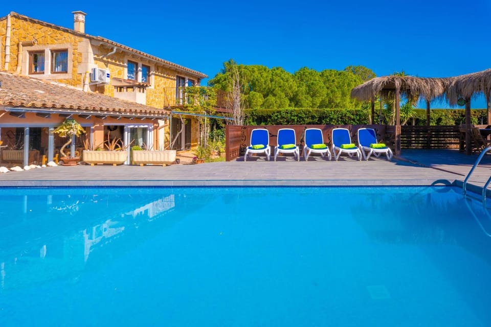 Other, Swimming pool